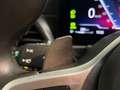 BMW 320 d Touring mhev 48V Msport xdrive auto Noir - thumbnail 24