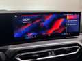 BMW 320 d Touring mhev 48V Msport xdrive auto Noir - thumbnail 21