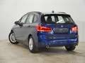 BMW 220 d Active Tourer Advantage A.+LED+DAB+NAVI+PDC Blue - thumbnail 2