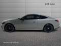 Mercedes-Benz CLE 220 CLE 220 d Coupé AMG Line Premium Szary - thumbnail 6