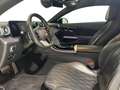 Mercedes-Benz CLE 220 CLE 220 d Coupé AMG Line Premium Szary - thumbnail 12