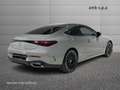 Mercedes-Benz CLE 220 CLE 220 d Coupé AMG Line Premium Szary - thumbnail 2