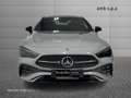 Mercedes-Benz CLE 220 CLE 220 d Coupé AMG Line Premium Szary - thumbnail 3