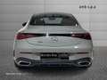 Mercedes-Benz CLE 220 CLE 220 d Coupé AMG Line Premium Szary - thumbnail 4