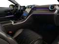 Mercedes-Benz CLE 220 CLE 220 d Coupé AMG Line Premium Szary - thumbnail 16
