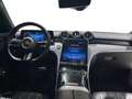 Mercedes-Benz CLE 220 CLE 220 d Coupé AMG Line Premium Szary - thumbnail 11