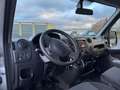 Renault Master L3H2 Grand confort Gris - thumbnail 10
