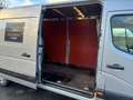 Renault Master L3H2 Grand confort Gris - thumbnail 14