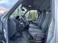 Renault Master L3H2 Grand confort Gris - thumbnail 16