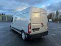 Renault Master L3H2 Grand confort Gris - thumbnail 5
