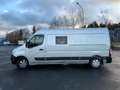 Renault Master L3H2 Grand confort Gris - thumbnail 7