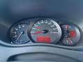 Renault Master L3H2 Grand confort Gris - thumbnail 12