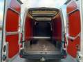 Renault Master L3H2 Grand confort Gris - thumbnail 15