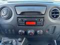 Renault Master L3H2 Grand confort Gris - thumbnail 13