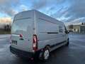 Renault Master L3H2 Grand confort Gris - thumbnail 3