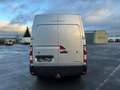 Renault Master L3H2 Grand confort Gris - thumbnail 4