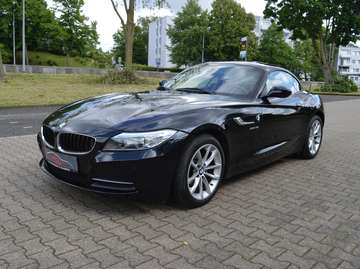 sDrive 18i*Leder*PDC*Sitzheizung*