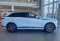 Xpeng G9 RWD Long Range 351 PS 93,1 kWh LFP Weiß - thumbnail 3