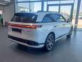 Xpeng G9 RWD Long Range 351 PS 93,1 kWh LFP Weiß - thumbnail 4