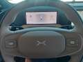 Xpeng G9 RWD Long Range 351 PS 93,1 kWh LFP Weiß - thumbnail 10