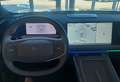 Xpeng G9 RWD Long Range 351 PS 93,1 kWh LFP Weiß - thumbnail 11