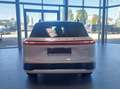 Xpeng G9 RWD Long Range 351 PS 93,1 kWh LFP Weiß - thumbnail 5