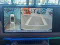 Xpeng G9 RWD Long Range 351 PS 93,1 kWh LFP Weiß - thumbnail 13