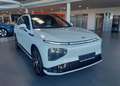 Xpeng G9 RWD Long Range 351 PS 93,1 kWh LFP Weiß - thumbnail 1