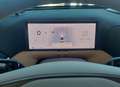 Xpeng G9 RWD Long Range 351 PS 93,1 kWh LFP Weiß - thumbnail 9