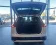 Xpeng G9 RWD Long Range 351 PS 93,1 kWh LFP Weiß - thumbnail 6