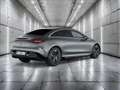 Mercedes-Benz EQE 300 +AMG+SHZ+MEMORY+AMBIENTE+KAMERA+W-PUMPE Grau - thumbnail 7