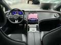 Mercedes-Benz EQE 300 AMG+AMBIENTE+DISTRO+MEMORY+MBUX+KAMERA Grau - thumbnail 24