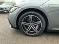 Mercedes-Benz EQE 300 AMG+AMBIENTE+DISTRO+MEMORY+MBUX+KAMERA Grau - thumbnail 21