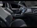 Mercedes-Benz EQE 300 +AMG+SHZ+MEMORY+AMBIENTE+KAMERA+W-PUMPE Grau - thumbnail 13