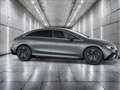 Mercedes-Benz EQE 300 AMG+AMBIENTE+DISTRO+MEMORY+MBUX+KAMERA Grau - thumbnail 5