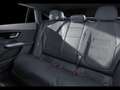 Mercedes-Benz EQE 300 AMG+AMBIENTE+DISTRO+MEMORY+MBUX+KAMERA Grau - thumbnail 14