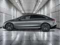 Mercedes-Benz EQE 300 AMG+AMBIENTE+DISTRO+MEMORY+MBUX+KAMERA Grau - thumbnail 10