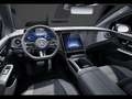 Mercedes-Benz EQE 300 AMG+AMBIENTE+DISTRO+MEMORY+MBUX+KAMERA Grau - thumbnail 12