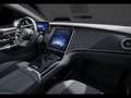 Mercedes-Benz EQE 300 +AMG+SHZ+MEMORY+AMBIENTE+KAMERA+W-PUMPE Grau - thumbnail 15