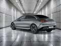 Mercedes-Benz EQE 300 +AMG+SHZ+MEMORY+AMBIENTE+KAMERA+W-PUMPE Grau - thumbnail 9