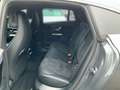 Mercedes-Benz EQE 300 AMG+AMBIENTE+DISTRO+MEMORY+MBUX+KAMERA Grau - thumbnail 26