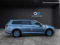 Volkswagen Passat Variant TSI Business *Navi*LED*ACC* Silber - thumbnail 8