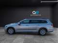 Volkswagen Passat Variant TSI Business *Navi*LED*ACC* Silber - thumbnail 4