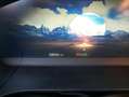 Ford Kuga 2.5 Duratec PHEV ST-Line 4x2 Negro - thumbnail 4