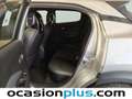 Nissan Juke 1.0 DIG-T Tekna 4x2 114 Gris - thumbnail 10
