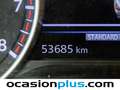Nissan Juke 1.0 DIG-T Tekna 4x2 114 Gris - thumbnail 8