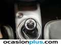 Nissan Juke 1.0 DIG-T Tekna 4x2 114 Gris - thumbnail 5