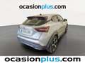 Nissan Juke 1.0 DIG-T Tekna 4x2 114 Gris - thumbnail 4