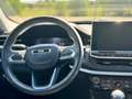 Jeep Compass LIMITED 2wd 130cv RESTYLING -TUA SENZA VINCOLI- Gris - thumbnail 17