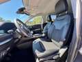 Jeep Compass LIMITED 2wd 130cv RESTYLING -TUA SENZA VINCOLI- Gris - thumbnail 15